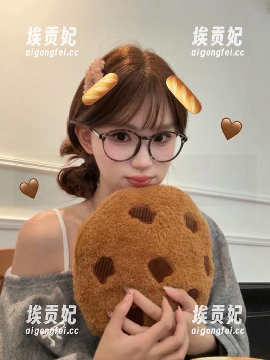 免费获取51免费吃瓜平台最新最热的爆料资讯