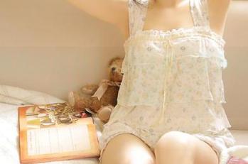 51免费吃瓜分享网站爆料黑料热门话题大全