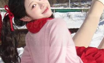 51免费吃瓜：全网最靠谱的免费吃瓜信息网站