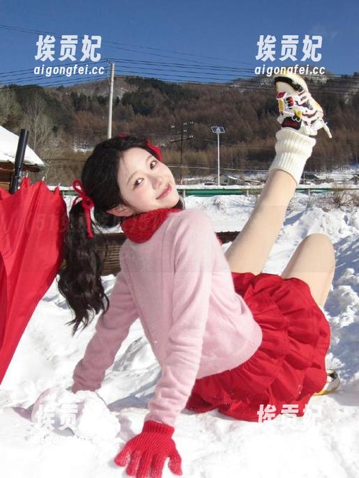 51免费吃瓜：全网最靠谱的免费吃瓜信息网站