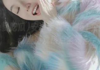 安卓手机专属51免费吃瓜，动漫游戏热点全覆盖