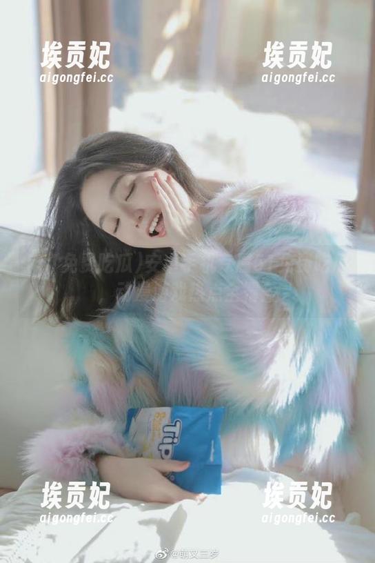 安卓手机专属51免费吃瓜，动漫游戏热点全覆盖