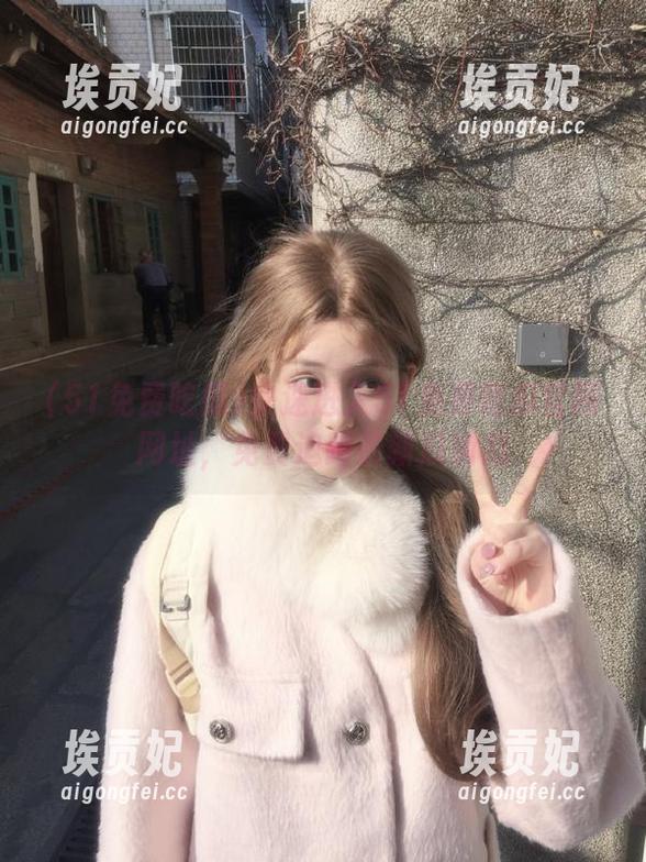 快速进入51免费吃瓜官网网址，免费追踪最新瓜消息