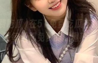 在51免费吃瓜在线平台发现每天都免费的瓜趣热点