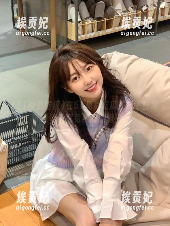 在51免费吃瓜在线平台发现每天都免费的瓜趣热点