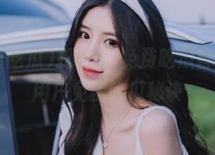 探秘51免费吃瓜首页，ios用户免费吃瓜秘诀