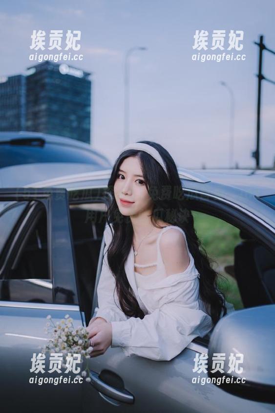 探秘51免费吃瓜首页，ios用户免费吃瓜秘诀