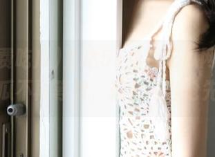 直达51免费吃瓜网址，免费吃瓜不再等待，精彩内容抢先看！