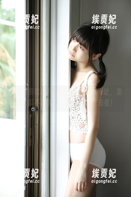 直达51免费吃瓜网址，免费吃瓜不再等待，精彩内容抢先看！