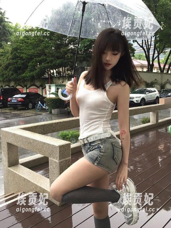 51吃瓜爆料萌萌哒，独家资源线路最新分享！