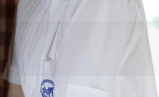 想吃瓜?直达51吃瓜网网址,精彩不停歇