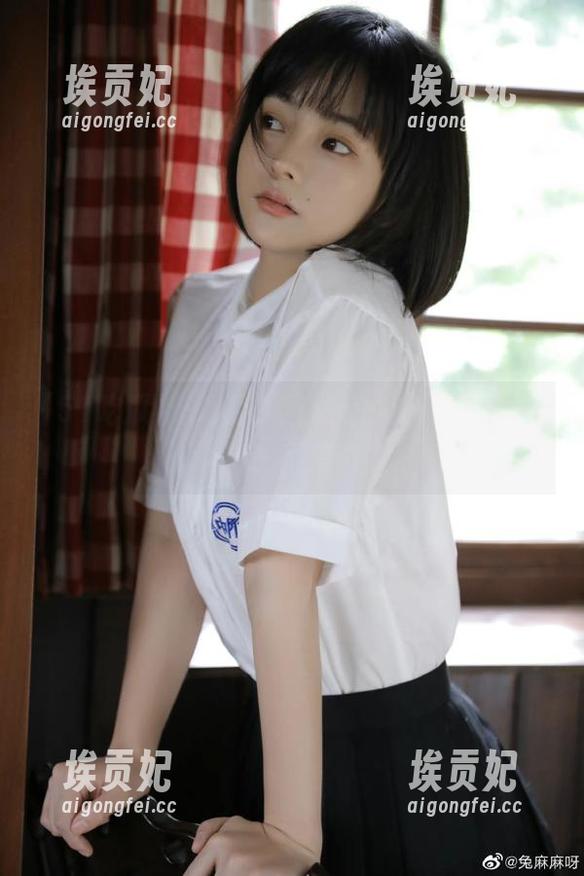 想吃瓜？直达51吃瓜网网址，精彩不停歇