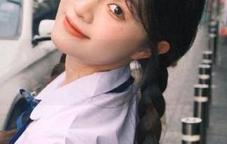 51吃瓜最新网址安卓下载教程超详细分享