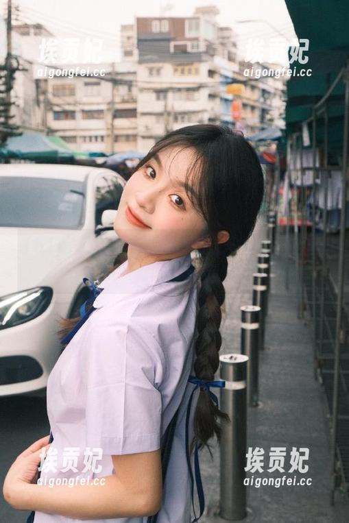 51吃瓜 51吃瓜最新网址安卓下载教程超详细分享