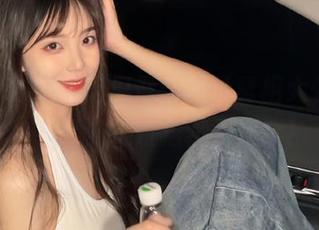 51吃瓜最新网址真相大公开，官方网站地址居然是这个！