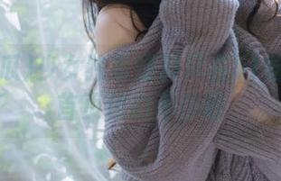 少女独家爆料尽在51吃瓜fun首页精彩不停歇