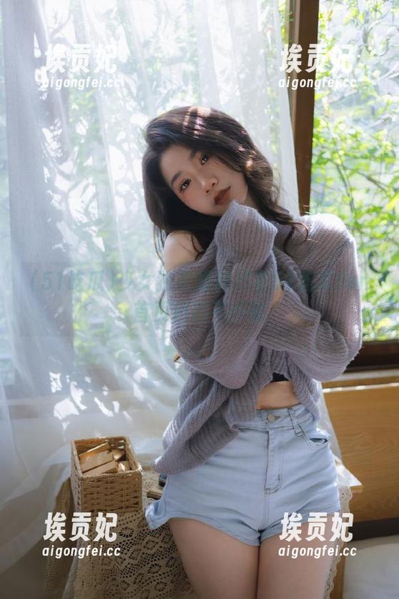 少女独家爆料尽在51吃瓜fun首页精彩不停歇