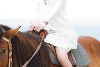 51吃瓜今日吃瓜入口视频资源精彩不停更