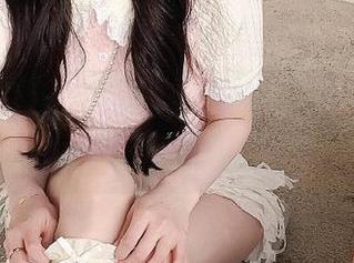 小可爱们要收藏的51吃瓜官网,瓜多精彩不容错过