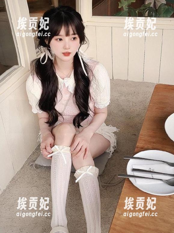 小可爱们要收藏的51吃瓜官网，瓜多精彩不容错过