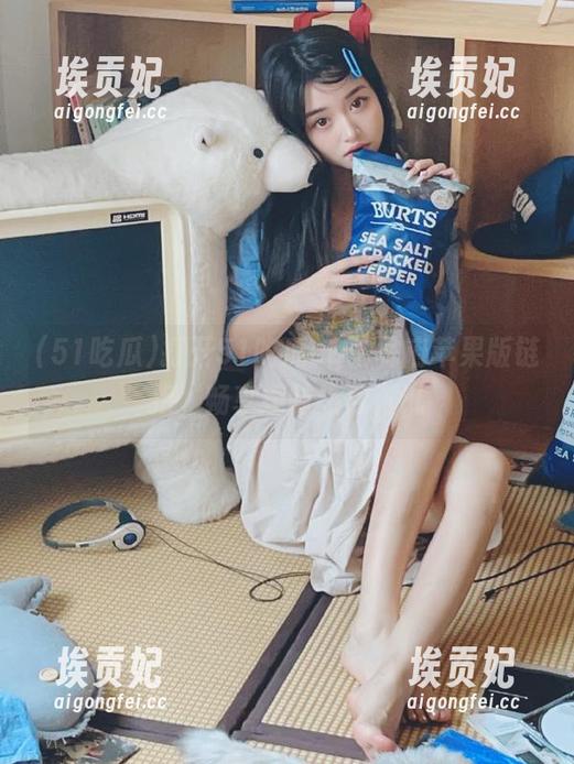 打开51吃瓜cg翰林府苹果版链接，畅享趣味热点资讯