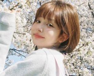 51吃瓜net导航全新升级，吃瓜更便捷更精彩