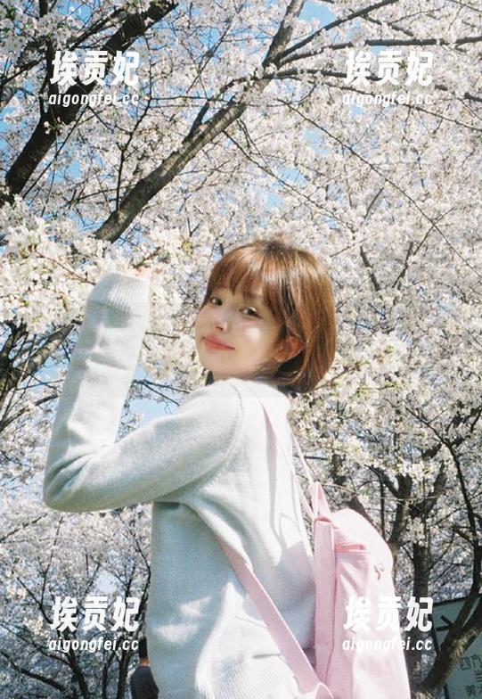 51吃瓜 51吃瓜net导航全新升级,吃瓜更便捷更精彩