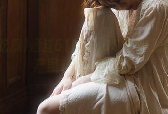 通过51吃瓜iOS传送门进入国产黑料吃瓜新世界