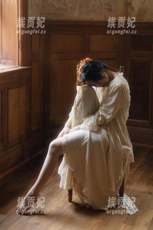 通过51吃瓜iOS传送门进入国产黑料吃瓜新世界