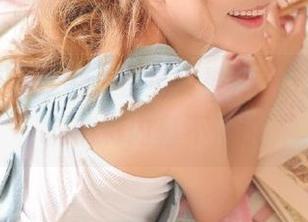 男生必看免费推荐，51吃瓜爆料精彩内幕不停歇