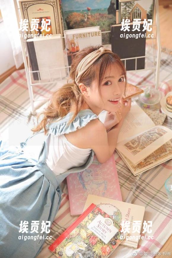 51吃瓜 男生必看免费推荐,51吃瓜爆料精彩内幕不停歇