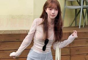 观看51吃瓜安全吗？萌妹子也能放心吃萌瓜