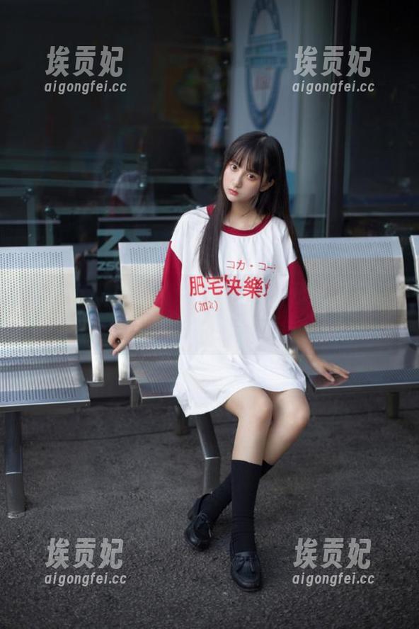 免费解锁51吃瓜今日吃瓜反差，少女带你趣味追踪