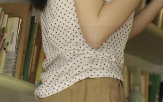 登录51吃瓜fun，直达平台吃瓜精选内容每日更新