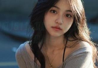 51吃瓜黑料不打烊官网首页最新热闻抢先看