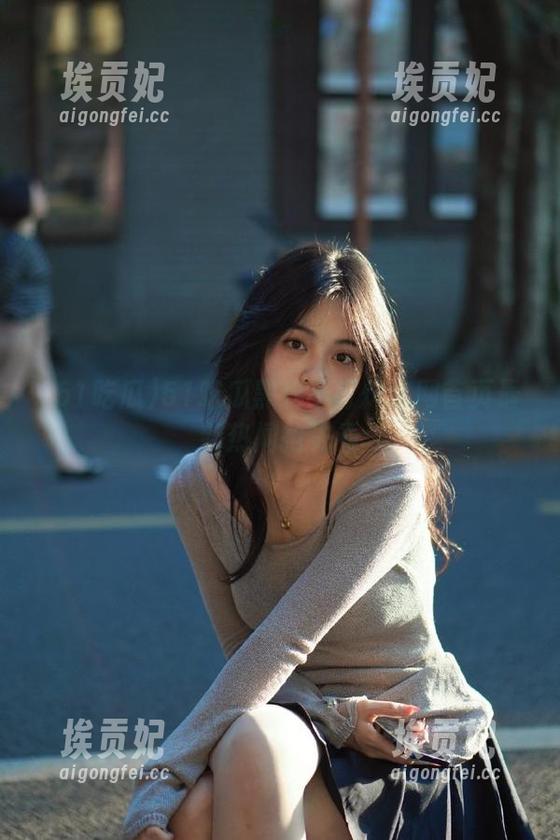 51吃瓜黑料不打烊官网首页最新热闻抢先看