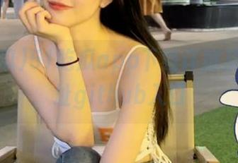 51吃瓜app下载详解及最新网址github入口