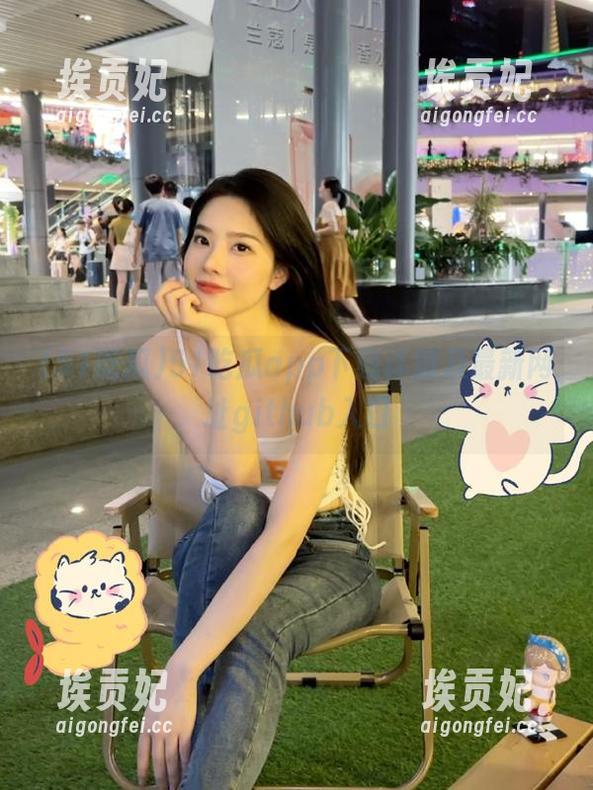 51吃瓜 51吃瓜app下载详解及最新网址github入口