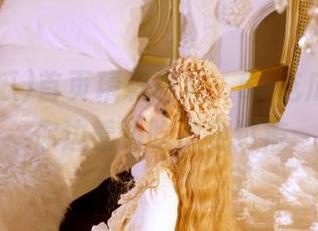 首页精彩视频，51吃瓜fun让你边看边吃瓜更过瘾