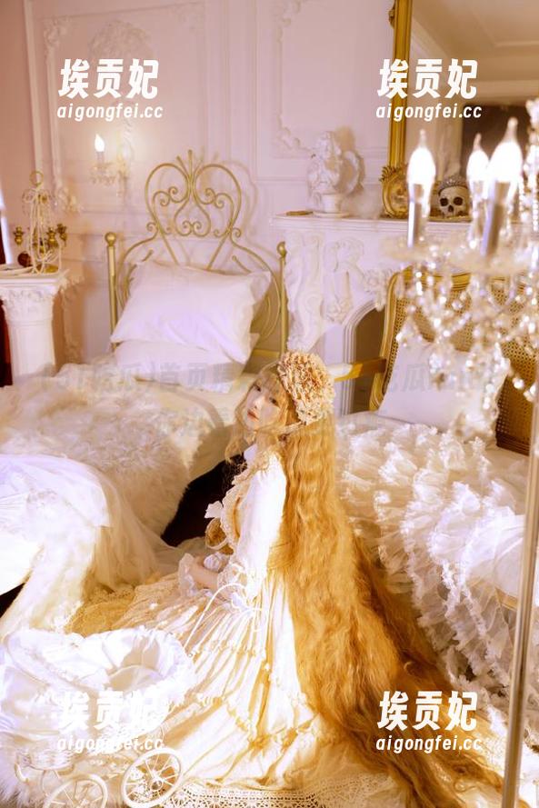 首页精彩视频，51吃瓜fun让你边看边吃瓜更过瘾