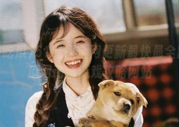 51吃瓜全网更新最快最全的吃瓜网动画游戏攻略网站