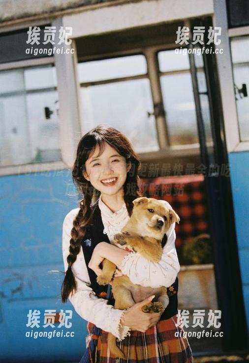 51吃瓜 51吃瓜全网更新最快最全的吃瓜网动画游戏攻略网站