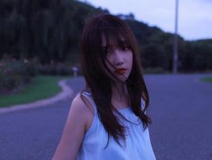 51吃瓜网网址首页全方位呈现,打造最强吃瓜阵地