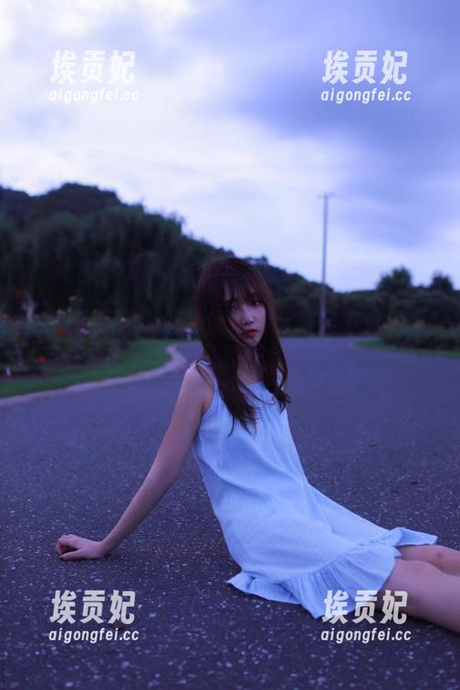 51吃瓜网网址首页全方位呈现，打造最强吃瓜阵地