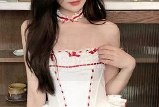 51吃瓜官网最新发布每日新鲜热辣瓜消息