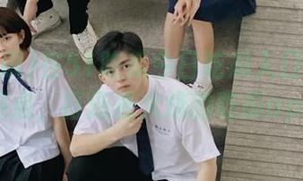 在51吃瓜今日吃瓜入口中分享热点,打造最火爆的吃瓜app