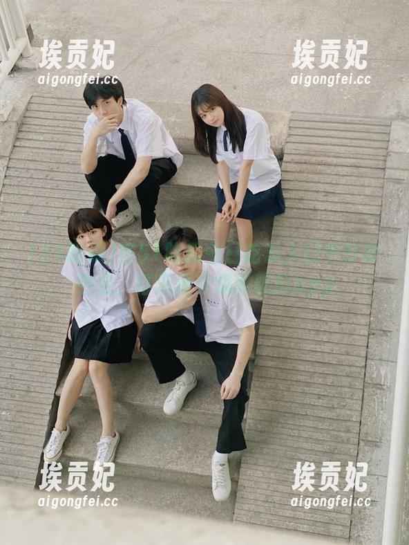 51吃瓜 在51吃瓜今日吃瓜入口中分享热点,打造最火爆的吃瓜app