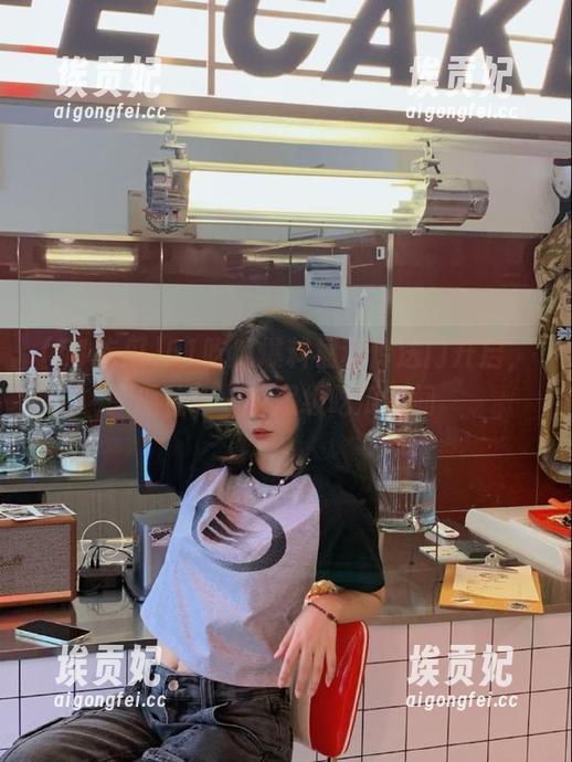 51吃瓜 51吃瓜爆料福利传送门开启,抓住每一个超级吃瓜瞬间