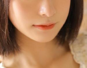 51吃瓜黑料不打烊，分享独家爆料导航服务