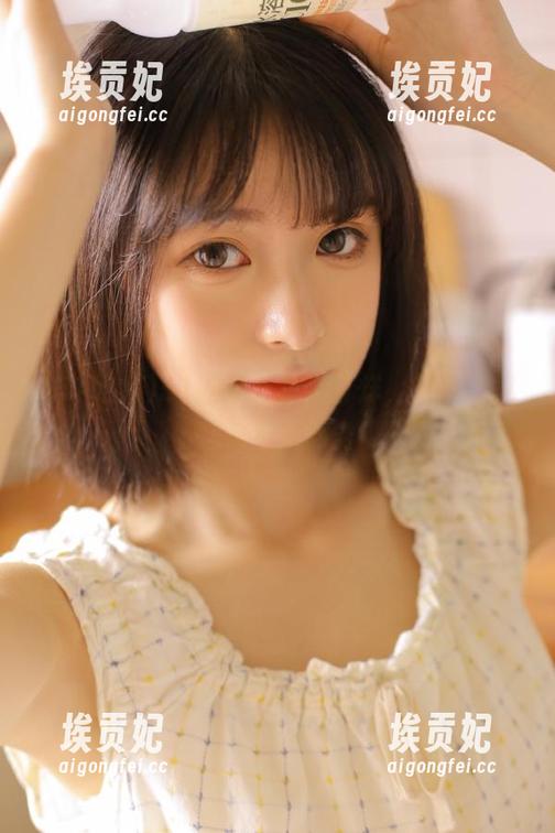 51吃瓜黑料不打烊，分享独家爆料导航服务